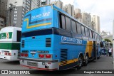 Ônibus Particulares DIPLOMATA 380 na cidade de Barueri, São Paulo, Brasil, por Douglas Célio Brandao. Número da foto: #:id.