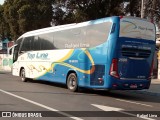 Top Line Turismo 2500 na cidade de Niterói, Rio de Janeiro, Brasil, por Rafael Lima. Número da foto: #:id.