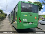 Integra MI-077 na cidade de Pereira, Risaralda, Colômbia, por Cristian Betancourt. Número da foto: #13238672.