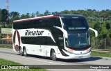 Rimatur Transportes 5400 na cidade de Santa Isabel, São Paulo, Brasil, por George Miranda. Número da foto: #13239810.