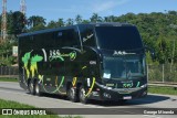 ASS Turismo 2020 na cidade de Santa Isabel, São Paulo, Brasil, por George Miranda. Número da foto: #:id.