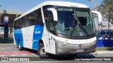 Rema Tur - Rema Turismo 2022 na cidade de São Paulo, São Paulo, Brasil, por Luiz Henrique Fornazari Toledo. Número da foto: #13238898.