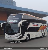 EGA - Empresa General Artigas 181 na cidade de Porto Alegre, Rio Grande do Sul, Brasil, por Maurício Pires. Número da foto: #13240254.