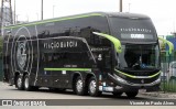 Viação Garcia 98180 na cidade de São Paulo, São Paulo, Brasil, por Vicente de Paulo Alves. Número da foto: #13238038.