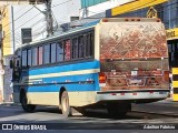Ônibus Particulares 1070 na cidade de Bom Despacho, Minas Gerais, Brasil, por Adeilton Fabricio. Número da foto: #13239028.