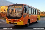 Companhia Coordenadas de Transportes 25894 na cidade de Sarzedo, Minas Gerais, Brasil, por Gabriel Costa Guimarães. Número da foto: #13238941.