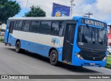 LogTop LT-08 na cidade de Feira de Santana, Bahia, Brasil, por Itamar dos Santos. Número da foto: #13238617.