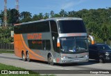 GramTour Viagem & Turismo 2019 na cidade de Santa Isabel, São Paulo, Brasil, por George Miranda. Número da foto: #:id.