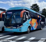 Planeta Transportes Rodoviários 2179 na cidade de Vitória, Espírito Santo, Brasil, por Sergio Corrêa. Número da foto: #13239423.
