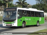 Tijuquinha - Auto Viação Tijuca C50065 na cidade de Rio de Janeiro, Rio de Janeiro, Brasil, por Rodrigo Miguel. Número da foto: #13240849.