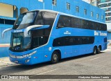 Wol Turismo 2025 na cidade de Aracaju, Sergipe, Brasil, por Gladyston Santana Correia. Número da foto: #13239190.
