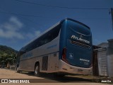 ATT - Atlântico Transportes e Turismo 8824112 na cidade de Guarujá, São Paulo, Brasil, por Jean Gu. Número da foto: #13239325.