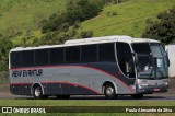 New Evantur Transportes e Locação 9208 na cidade de Aparecida, São Paulo, Brasil, por Paulo Alexandre da Silva. Número da foto: #13239750.