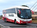Empresa Reunidas Paulista de Transportes 144904 na cidade de Campinas, São Paulo, Brasil, por André Lourenço de Freitas. Número da foto: #13239259.