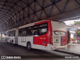 Suzantur Santo André 09-930 na cidade de Santo André, São Paulo, Brasil, por MILLER ALVES. Número da foto: #:id.