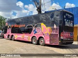 D'Hages Turismo 1001 na cidade de Ananindeua, Pará, Brasil, por Adriano Castro. Número da foto: #13240742.