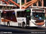 Erig Transportes > Gire Transportes A63518 na cidade de Rio de Janeiro, Rio de Janeiro, Brasil, por Jordan Santos do Nascimento. Número da foto: #:id.