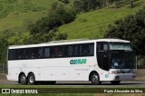 Oletur Transportadora Turística 900 na cidade de Aparecida, São Paulo, Brasil, por Paulo Alexandre da Silva. Número da foto: #13239618.