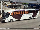 Comércio e Transportes Boa Esperança 4238 na cidade de Ananindeua, Pará, Brasil, por Adriano Castro. Número da foto: #13240809.