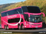 Picolotto Turismo 2021 na cidade de Aparecida, São Paulo, Brasil, por Adailton Cruz. Número da foto: #13239498.