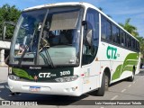 CTZ Tour 3010 na cidade de São Paulo, São Paulo, Brasil, por Luiz Henrique Fornazari Toledo. Número da foto: #:id.