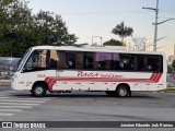 Irmãos Pasa > Pasa Turismo 2015 na cidade de Itajaí, Santa Catarina, Brasil, por Jonatan Eduardo Jurk Ramos. Número da foto: #:id.
