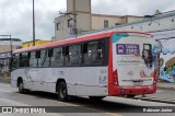 ANSAL - Auto Nossa Senhora de Aparecida 711 na cidade de Juiz de Fora, Minas Gerais, Brasil, por Robisom Junior. Número da foto: #:id.