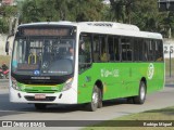 Tijuquinha - Auto Viação Tijuca C50077 na cidade de Rio de Janeiro, Rio de Janeiro, Brasil, por Rodrigo Miguel. Número da foto: #13240850.