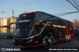 TPL - Talca París y Londres 10190 na cidade de Talca, Talca, Maule, Chile, por Sebastián Ignacio Alvarado Herrera. Número da foto: #13239000.