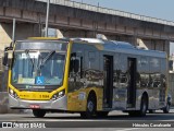 VIP - Unidade Itaim Paulista 3 1064 na cidade de São Paulo, São Paulo, Brasil, por Hércules Cavalcante. Número da foto: #13240787.