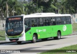 Tijuquinha - Auto Viação Tijuca C50099 na cidade de Rio de Janeiro, Rio de Janeiro, Brasil, por Valter Silva. Número da foto: #13239352.
