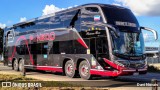 Penedo Turismo 2037 na cidade de Teixeira de Freitas, Bahia, Brasil, por Davi Novais. Número da foto: #13238829.