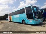 Turim Transportes e Serviços 2256 na cidade de Camaçari, Bahia, Brasil, por Miguel Silva Bispo. Número da foto: #13238489.
