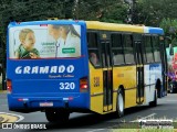 Gramado Turismo 320 na cidade de Gramado, Rio Grande do Sul, Brasil, por Gustavo  Bonfate. Número da foto: #:id.