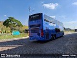Real Expresso 11219 na cidade de Jundiaí, São Paulo, Brasil, por Leonardo Galvão. Número da foto: #13238506.