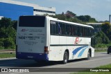 LR Turismo - Lose Ramos Transportes 9404 na cidade de Santa Isabel, São Paulo, Brasil, por George Miranda. Número da foto: #13239956.