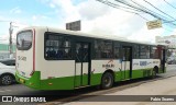 Belém Rio Transportes BD-54611 na cidade de Belém, Pará, Brasil, por Fabio Soares. Número da foto: #13237800.