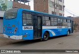 Etyslasa - Los Alizos A7V754 na cidade de Lurin, Lima, Lima Metropolitana, Peru, por Fabricio Cortez. Número da foto: #13238763.