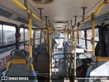 Glória 480 na cidade de Carazinho, Rio Grande do Sul, Brasil, por Kelvim Borges de Almeida. Número da foto: #13238045.