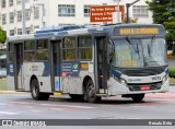 São Dimas Transportes 11072 na cidade de Belo Horizonte, Minas Gerais, Brasil, por Renato Brito. Número da foto: #:id.