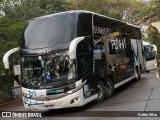 Empresa de Ônibus Nossa Senhora da Penha 59090 na cidade de São Paulo, São Paulo, Brasil, por Valter Silva. Número da foto: #13239611.