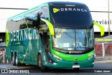 Liderança Turismo 1950 na cidade de Goiânia, Goiás, Brasil, por Carlos Júnior. Número da foto: #13240281.