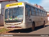 Transporte Rural 9E20 na cidade de Severínia, São Paulo, Brasil, por Miguel Castro. Número da foto: #13237995.