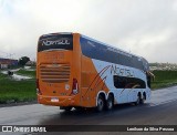 NortSul Turismo 13003 na cidade de Caruaru, Pernambuco, Brasil, por Lenilson da Silva Pessoa. Número da foto: #13240061.