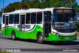 Expresso Real Rio RJ 133.176 na cidade de Rio de Janeiro, Rio de Janeiro, Brasil, por Marlon Generoso. Número da foto: #:id.