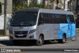 Associação Realizar 5A25 na cidade de Santos, São Paulo, Brasil, por Ubirajara Gomes. Número da foto: #13238631.
