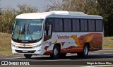 Venetur Turismo 4360 na cidade de Araraquara, São Paulo, Brasil, por Sérgio de Sousa Elias. Número da foto: #13240302.