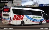 NASA - Nueva Asunción S.A. 18190 na cidade de Ciudad del Este, Alto Paraná, Paraguai, por Andrey Gustavo. Número da foto: #:id.