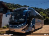 ATT - Atlântico Transportes e Turismo 8824112 na cidade de Guarujá, São Paulo, Brasil, por Jean Gu. Número da foto: #13239317.