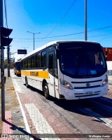 Prefeitura Municipal de Paracuru 4207 na cidade de Fortaleza, Ceará, Brasil, por Wellington Araújo. Número da foto: #13238713.